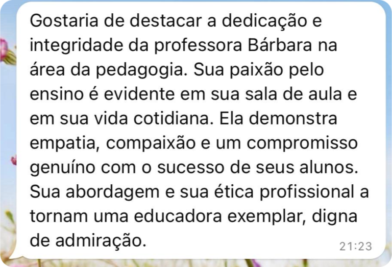 WhatsApp Image 2024-09-08 at 10.00.16