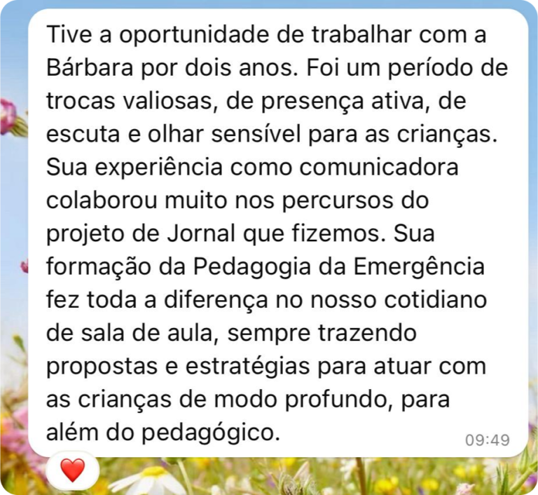 WhatsApp Image 2024-09-08 at 10.00.43