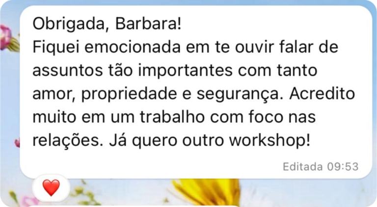 WhatsApp Image 2024-09-08 at 10.02.46